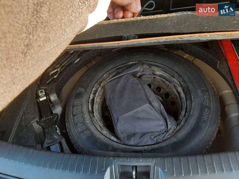 Внедорожник / Кроссовер Nissan Qashqai 2012 в Луцке