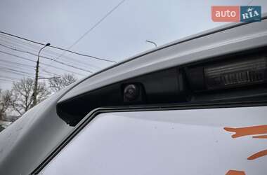 Внедорожник / Кроссовер Nissan Qashqai 2012 в Сумах