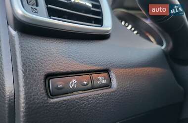 Внедорожник / Кроссовер Nissan Qashqai 2018 в 