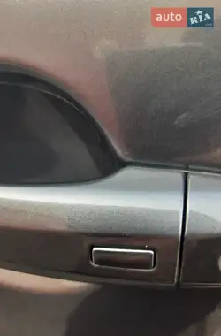 Nissan Qashqai 2021