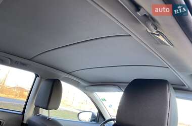 Внедорожник / Кроссовер Nissan Qashqai 2010 в 