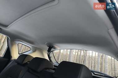 Внедорожник / Кроссовер Nissan Qashqai 2009 в Ковеле