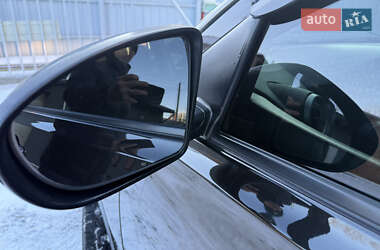 Внедорожник / Кроссовер Nissan Qashqai 2008 в 