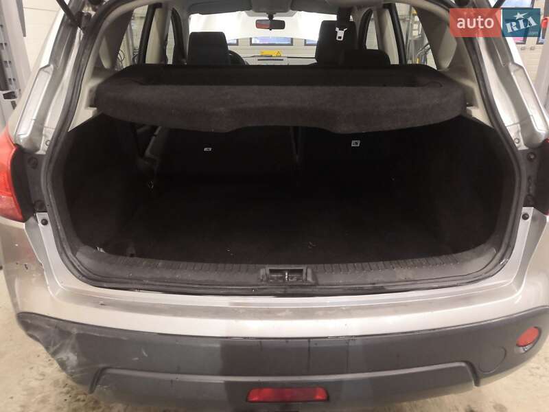 Внедорожник / Кроссовер Nissan Qashqai 2007 в Хмельницком