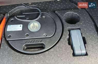 Внедорожник / Кроссовер Nissan Qashqai 2011 в 