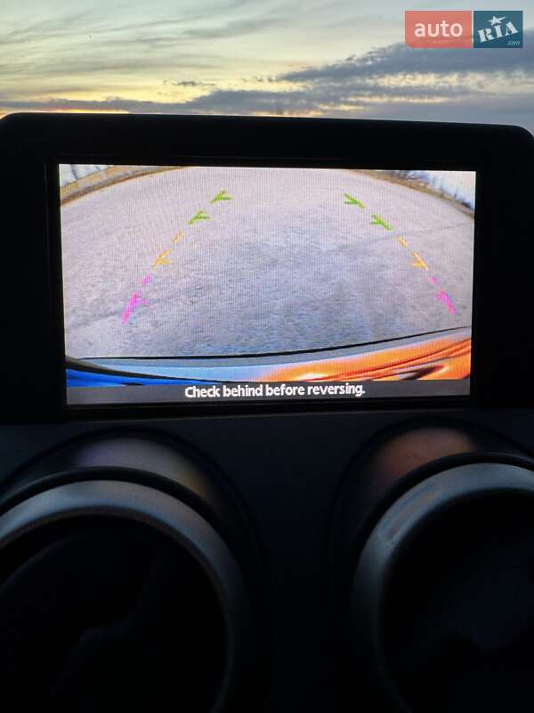 Внедорожник / Кроссовер Nissan Qashqai 2008 в Кривом Роге фото 13 Внедорожник / Кроссовер Nissan Qashqai 2008 в Кривом Роге