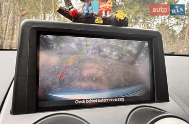 Внедорожник / Кроссовер Nissan Qashqai 2008 в 