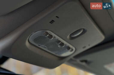 Внедорожник / Кроссовер Nissan Qashqai 2014 в 