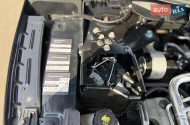Внедорожник / Кроссовер Nissan Qashqai 2014 в 