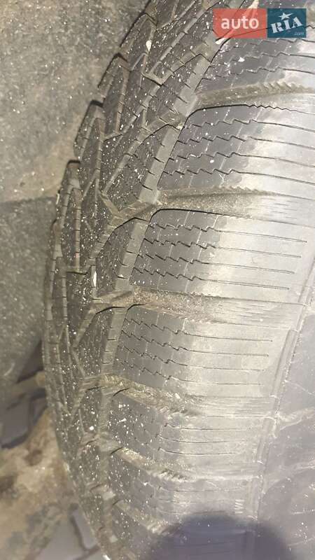 Внедорожник / Кроссовер Nissan Qashqai 2008 в Судовой Вишне