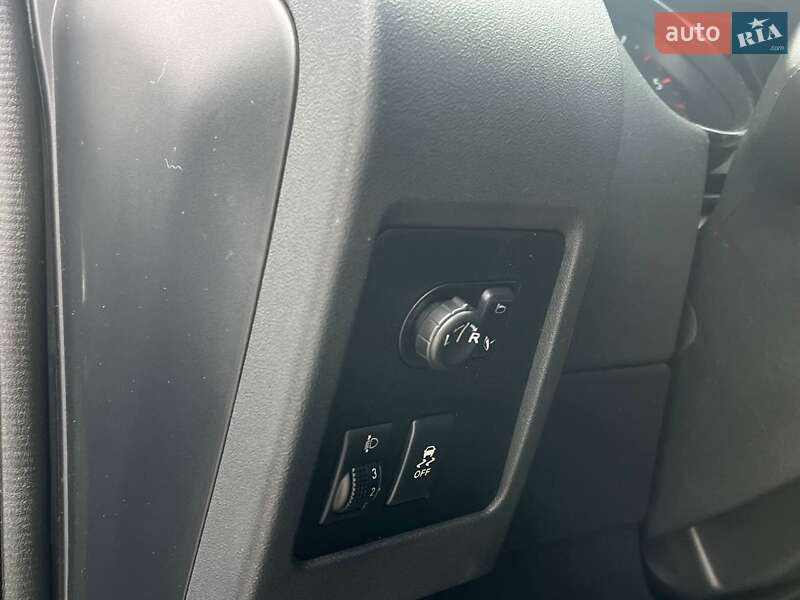 Позашляховик / Кросовер Nissan Qashqai 2012 в Львові