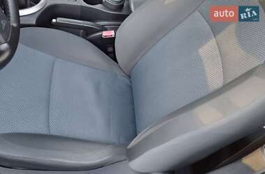 Внедорожник / Кроссовер Nissan Qashqai 2013 в 