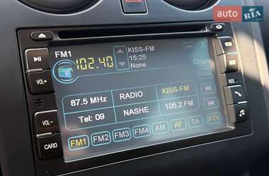 Внедорожник / Кроссовер Nissan Qashqai 2012 в 