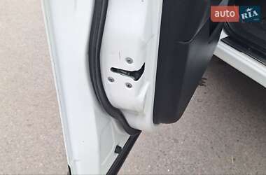 Внедорожник / Кроссовер Nissan Qashqai 2011 в 