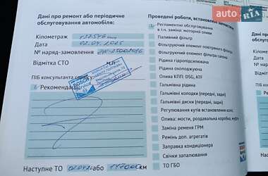Внедорожник / Кроссовер Nissan Qashqai 2018 в 
