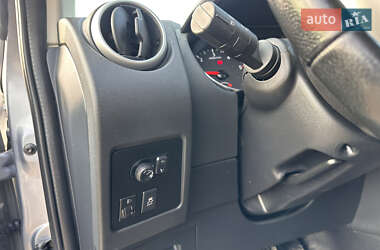 Внедорожник / Кроссовер Nissan Qashqai 2011 в 