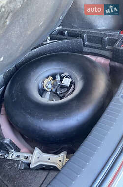 Внедорожник / Кроссовер Nissan Qashqai 2007 в 