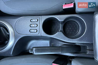 Позашляховик / Кросовер Nissan Qashqai 2010 в 