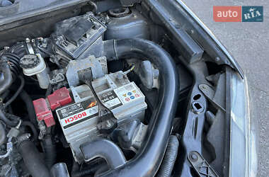 Позашляховик / Кросовер Nissan Qashqai 2010 в 