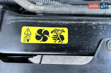 Позашляховик / Кросовер Nissan Qashqai 2010 в 