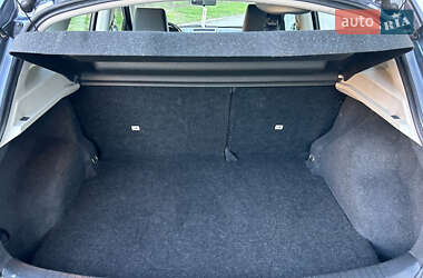 Позашляховик / Кросовер Nissan Qashqai 2010 в 