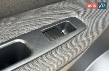 Внедорожник / Кроссовер Nissan Qashqai 2011 в 