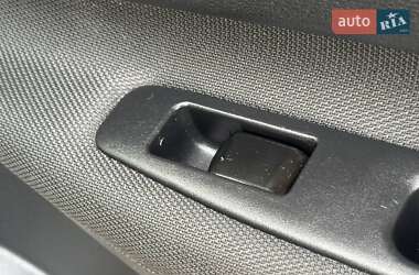 Внедорожник / Кроссовер Nissan Qashqai 2011 в 