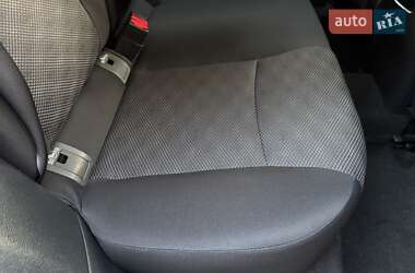 Внедорожник / Кроссовер Nissan Qashqai 2016 в 
