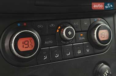 Внедорожник / Кроссовер Nissan Qashqai 2008 в 