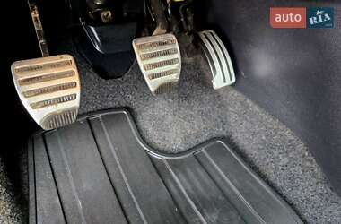 Внедорожник / Кроссовер Nissan Qashqai 2013 в 