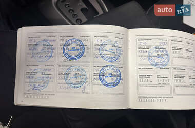Внедорожник / Кроссовер Nissan Qashqai 2013 в 
