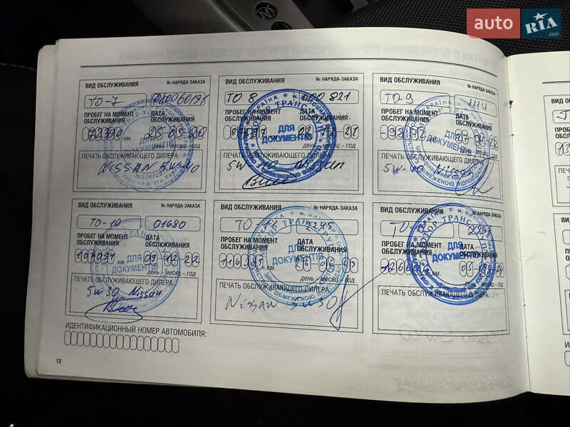 Внедорожник / Кроссовер Nissan Qashqai 2013 в Житомире фото 23 Внедорожник / Кроссовер Nissan Qashqai 2013 в Житомире