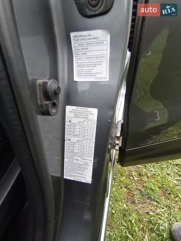 Внедорожник / Кроссовер Nissan Qashqai 2014 в Ивано-Франковске