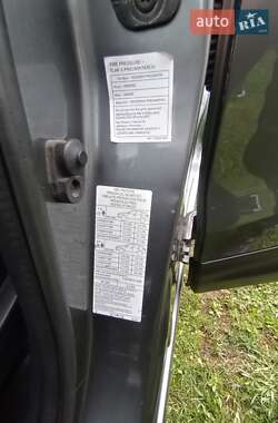 Внедорожник / Кроссовер Nissan Qashqai 2014 в 