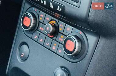 Внедорожник / Кроссовер Nissan Qashqai 2008 в 