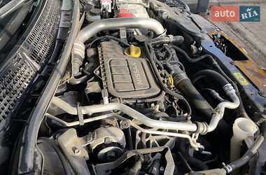 Внедорожник / Кроссовер Nissan Qashqai 2012 в 