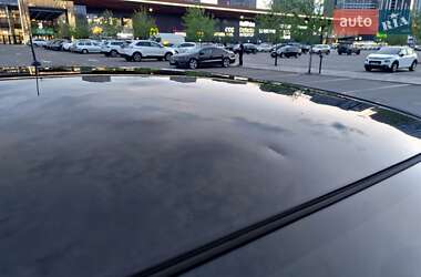 Внедорожник / Кроссовер Nissan Qashqai 2011 в 