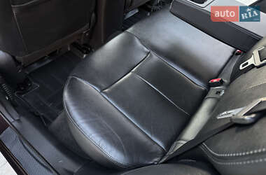 Позашляховик / Кросовер Nissan Qashqai 2015 в 