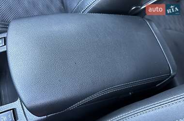Позашляховик / Кросовер Nissan Qashqai 2014 в 