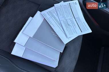 Позашляховик / Кросовер Nissan Qashqai 2014 в 