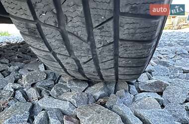 Позашляховик / Кросовер Nissan Qashqai 2014 в 