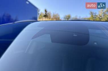 Позашляховик / Кросовер Nissan Qashqai 2014 в 