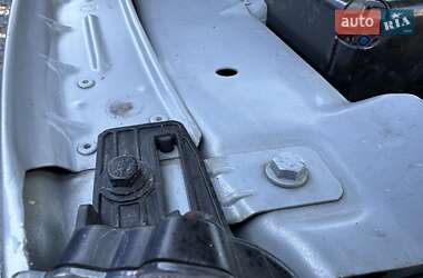 Позашляховик / Кросовер Nissan Qashqai 2014 в 
