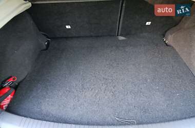 Позашляховик / Кросовер Nissan Qashqai 2008 в 