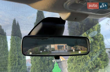 Внедорожник / Кроссовер Nissan Qashqai 2011 в 