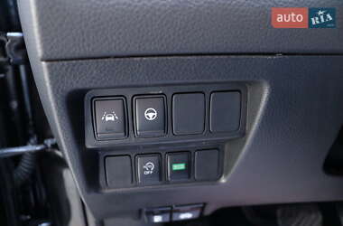Внедорожник / Кроссовер Nissan Qashqai 2020 в 