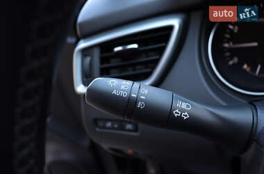 Внедорожник / Кроссовер Nissan Qashqai 2020 в 