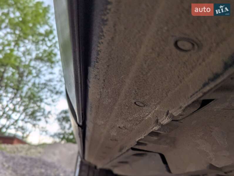 Позашляховик / Кросовер Nissan Qashqai 2010 в Івано-Франківську