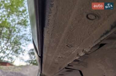 Внедорожник / Кроссовер Nissan Qashqai 2010 в 