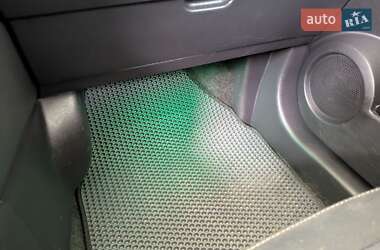 Внедорожник / Кроссовер Nissan Qashqai 2010 в 